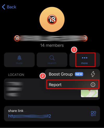 Netflix porn videos telegram porn Telegram channel preview