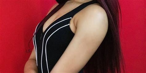 Nevaeh rose onlyfans Telegram channel preview