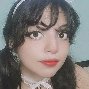 brandaany onlyfans premium leaked