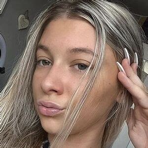 odd zodds onlyfans archive