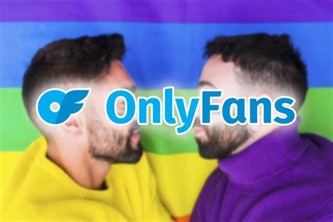 odd zodds onlyfans archive