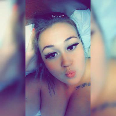 odd zodds onlyfans archive