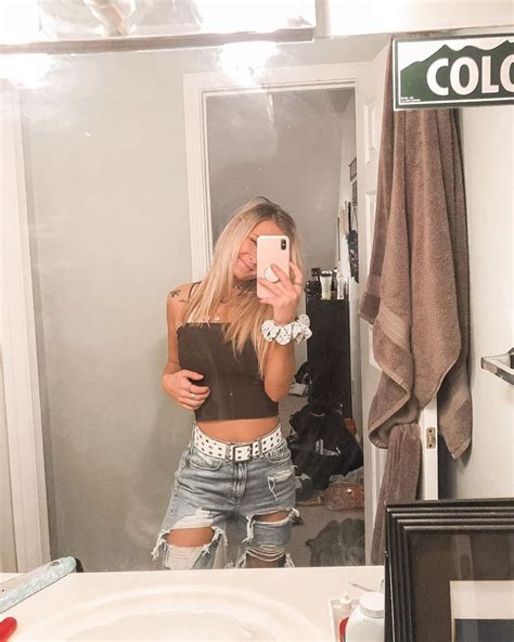 brandaany onlyfans premium leaked