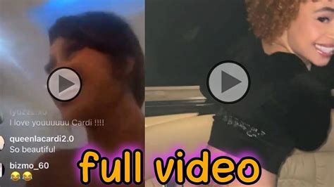 New generation porn leak nude Telegram channel preview