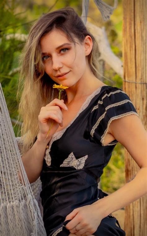 odd zodds onlyfans archive