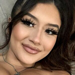 brandaany onlyfans premium leaked