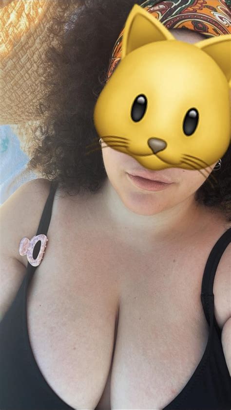 Newbie nudes.com onlyfan video Telegram channel preview