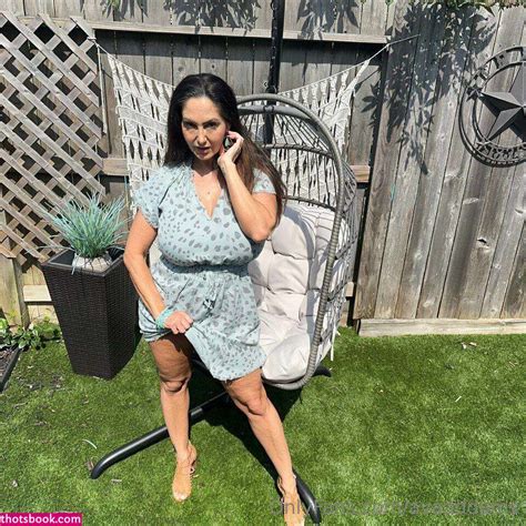brandaany onlyfans premium leaked