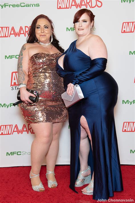 Newest bbw porn stars mega nudes Telegram channel preview