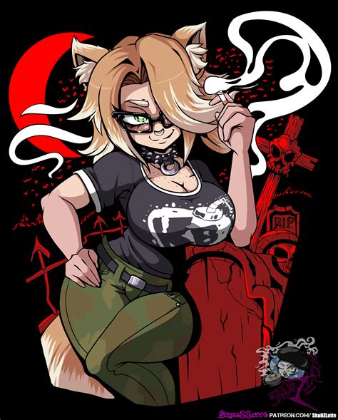 Newgrounds kumbomb flashes nude Telegram channel preview