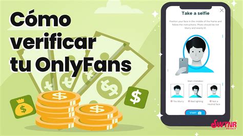 Newisty como onlyfans Telegram preview