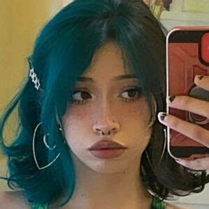 Newmakeupgoddess porn onlyfans nudes Telegram preview
