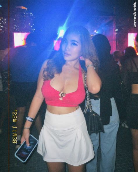 odd zodds onlyfans archive