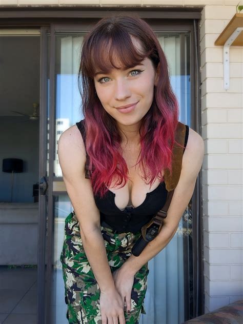 Nic the pixie onlyfans fans links Telegram channel preview