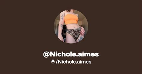 brandaany onlyfans premium leaked