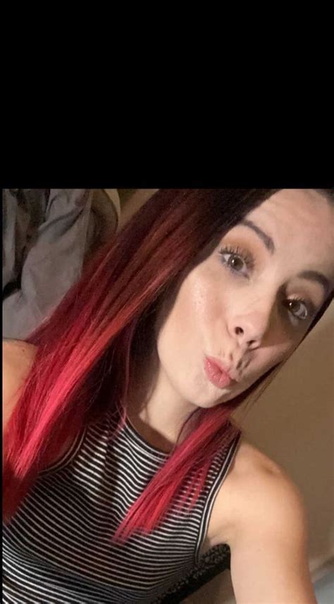 brandaany onlyfans premium leaked