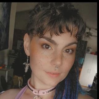 odd zodds onlyfans archive