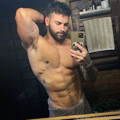 odd zodds onlyfans archive
