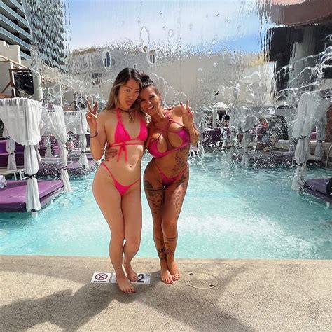 brandaany onlyfans premium leaked