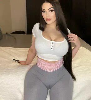 Nickiitheboss leak lear onlyfans Telegram channel preview
