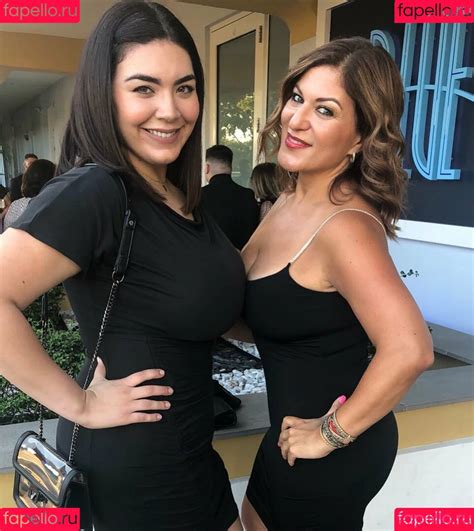 brandaany onlyfans premium leaked