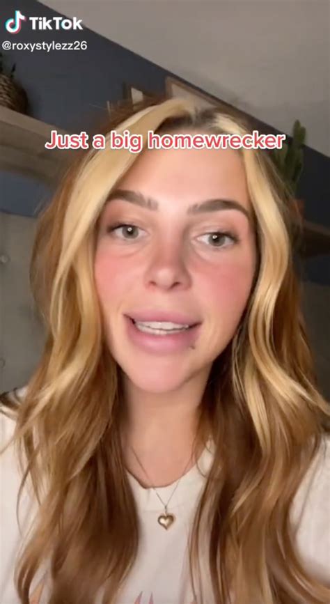 odd zodds onlyfans archive