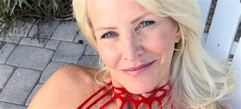 Nickyrickyjennifer nudes onlyfans sexy leaks Telegram channel preview