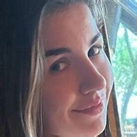 brandaany onlyfans premium leaked