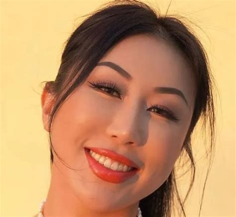 brandaany onlyfans premium leaked