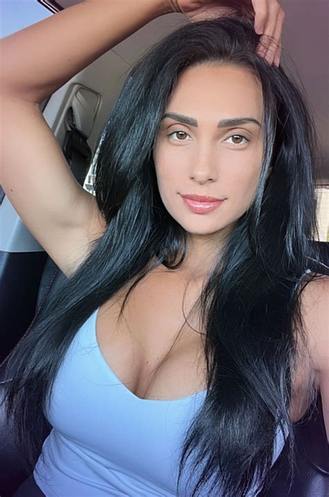 Nicole laurell naked nude pic Telegram preview