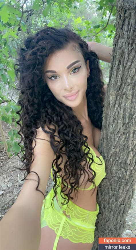 brandaany onlyfans premium leaked