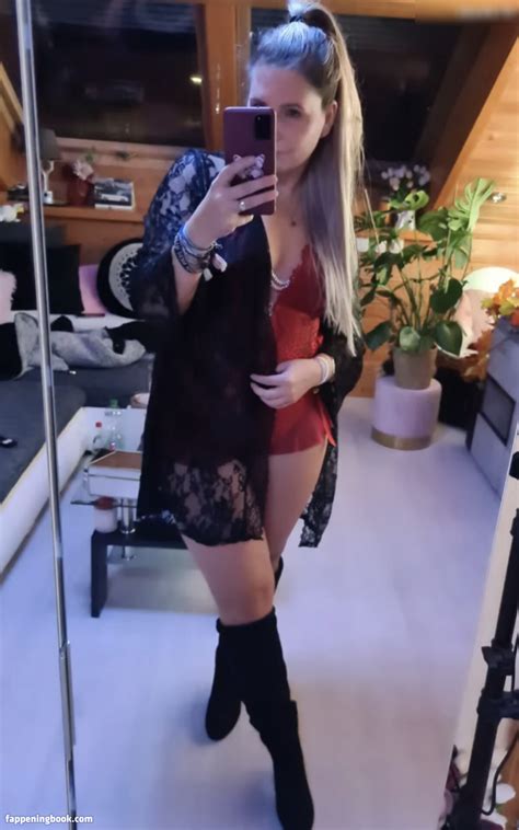 brandaany onlyfans premium leaked