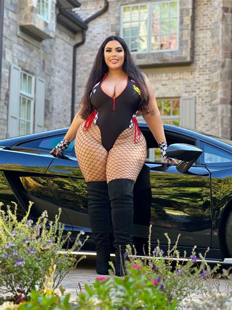 Nicole nurko onlyfans leaked video leaks Telegram channel preview