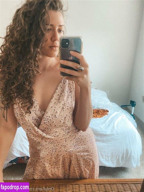 Nicole quinn onlyfans nude leaked Telegram channel preview
