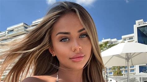 Nicole schiebler onlyfans naked Telegram channel preview