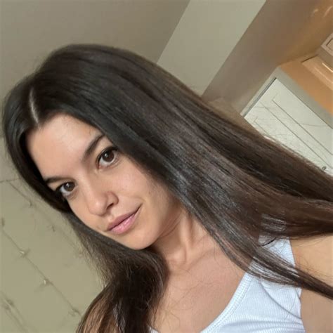 brandaany onlyfans premium leaked