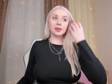brandaany onlyfans premium leaked