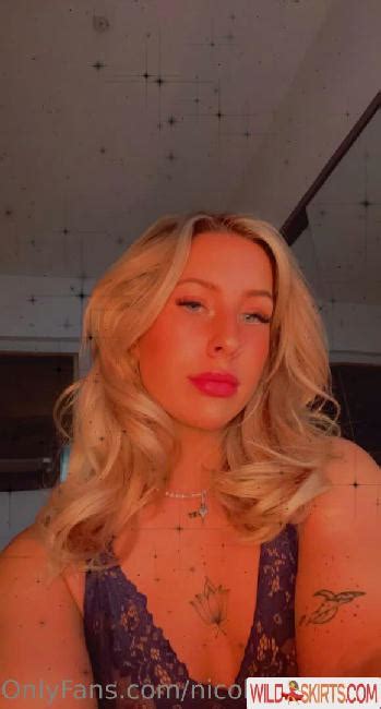odd zodds onlyfans archive