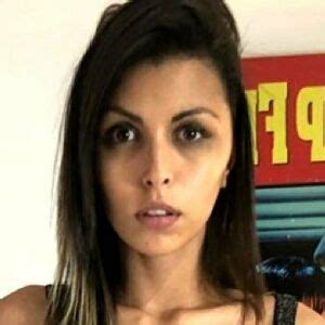 odd zodds onlyfans archive