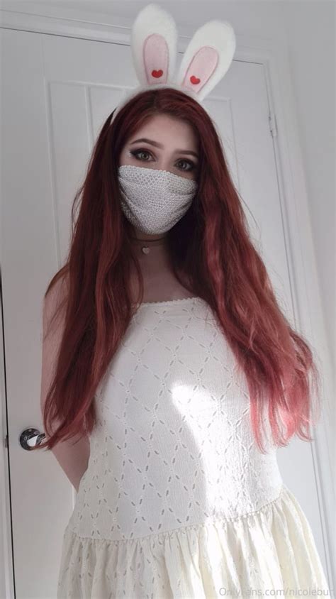 brandaany onlyfans premium leaked