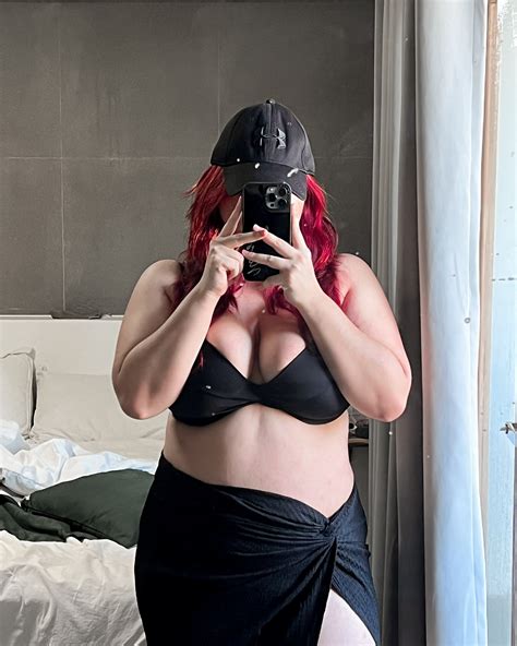 odd zodds onlyfans archive