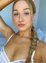 Nicolegrimmova onlyfans erome Telegram preview