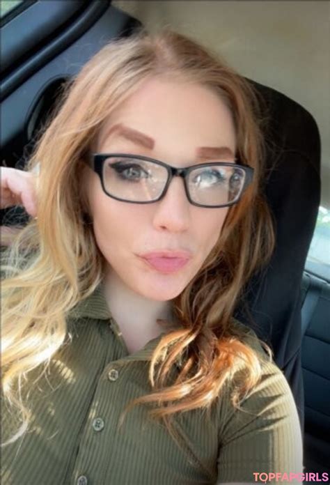 Nicolekc onlyfans nude flashing Telegram preview