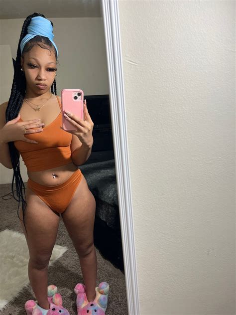 brandaany onlyfans premium leaked