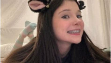 Nicoleponyxo leaks leaked videos Telegram preview