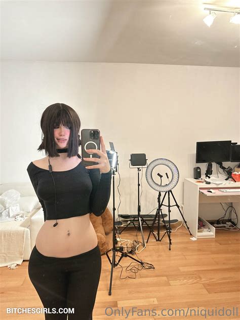 Nicoleponyxo leaks premium leaked Telegram channel preview