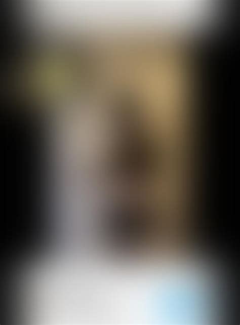 Nicoleponyxoo nude coml onlyfans Telegram preview