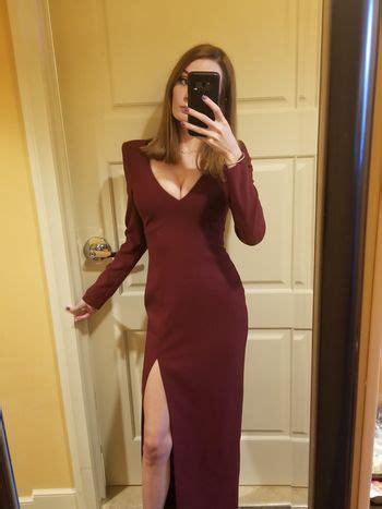 brandaany onlyfans premium leaked
