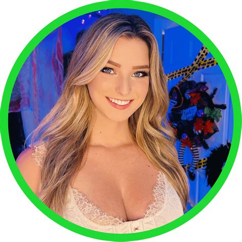 Nicolet onlyfans leaks nude pic Telegram channel preview