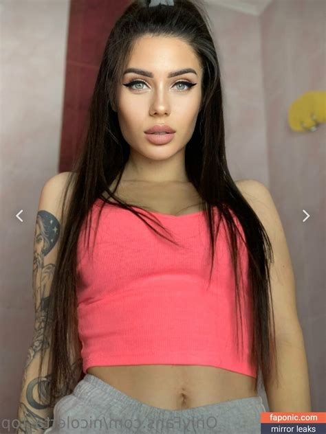 odd zodds onlyfans archive